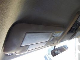 2016 Toyota 4Runner SR5 Navy Blue 4.0L AT 4WD #Z21542